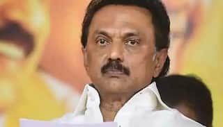 EXPLAINED: Why Power Loom Workers Threaten Hunger Strike Against Stalin Govt