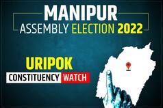 With Both BJP and Congress Eyeing To Bridge The Narrow Gap, Can NPP Hold Its Uripork Fort?