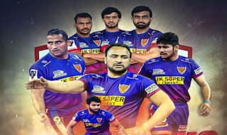 PKL 2022: पटना पाइरेट्स को हराकर पहली बार बना चैंपियन बनी दबंग दिल्ली