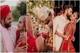Valentine Day 2022: विक्की कौशल-कैटरीना कैफ से लेकर मौनी रॉय तक, शादी के बाद पहला वेलेंटाइन मनाएंगे ये सेलेब्स
