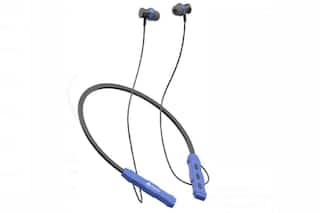 VingaJoy Neckband CL- 6320 Review: फुल चार्ज करने पर 300 घंटे चलेगा ये डिवाइस, जानिए क्या हैं खूबियां