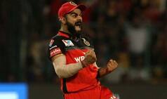 IPL 2022: ऑक्‍शन से साफ हो गया RCB इस अनुभवी बल्‍लेबाज को ही बनाएगी नया कप्‍तान, सबा करीम ने सुझाया नाम