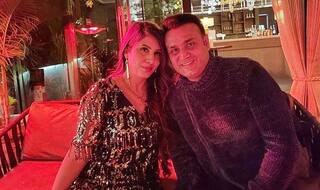 चेक बाउंस केस: Virender Sehwag की वाइफ आरती को बड़ी राहत, जानें- क्या है पूरा मामला