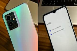 Vivo T1 5G: लॉन्च से पहले हुआ कीमत का खुलासा, सामने आई लाइव इमेज और कैमरा सैंपल, जानिए डिटेल