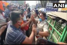 india.com top news