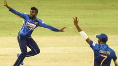 बैंगलोर के ऑलराउंडर को हुआ कोरोना, 10.75 करोड़ खर्च कर बनाया है RCB का हिस्‍सा