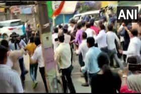 india.com top news
