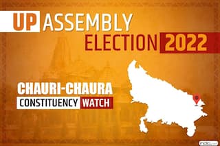 Who Will Win The Battle of Chauri Chaura?