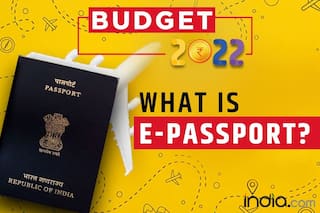 What is Travel e-passport, How it Benefits a Common Man Amid Pandemic, And Its Future - Experts Speak