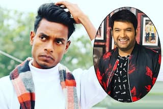 Meet Jai Prakash Yadav Who's Famous as 'Bhojpuri Kapil Sharma' in Chhapra - Watch His Viral Videos