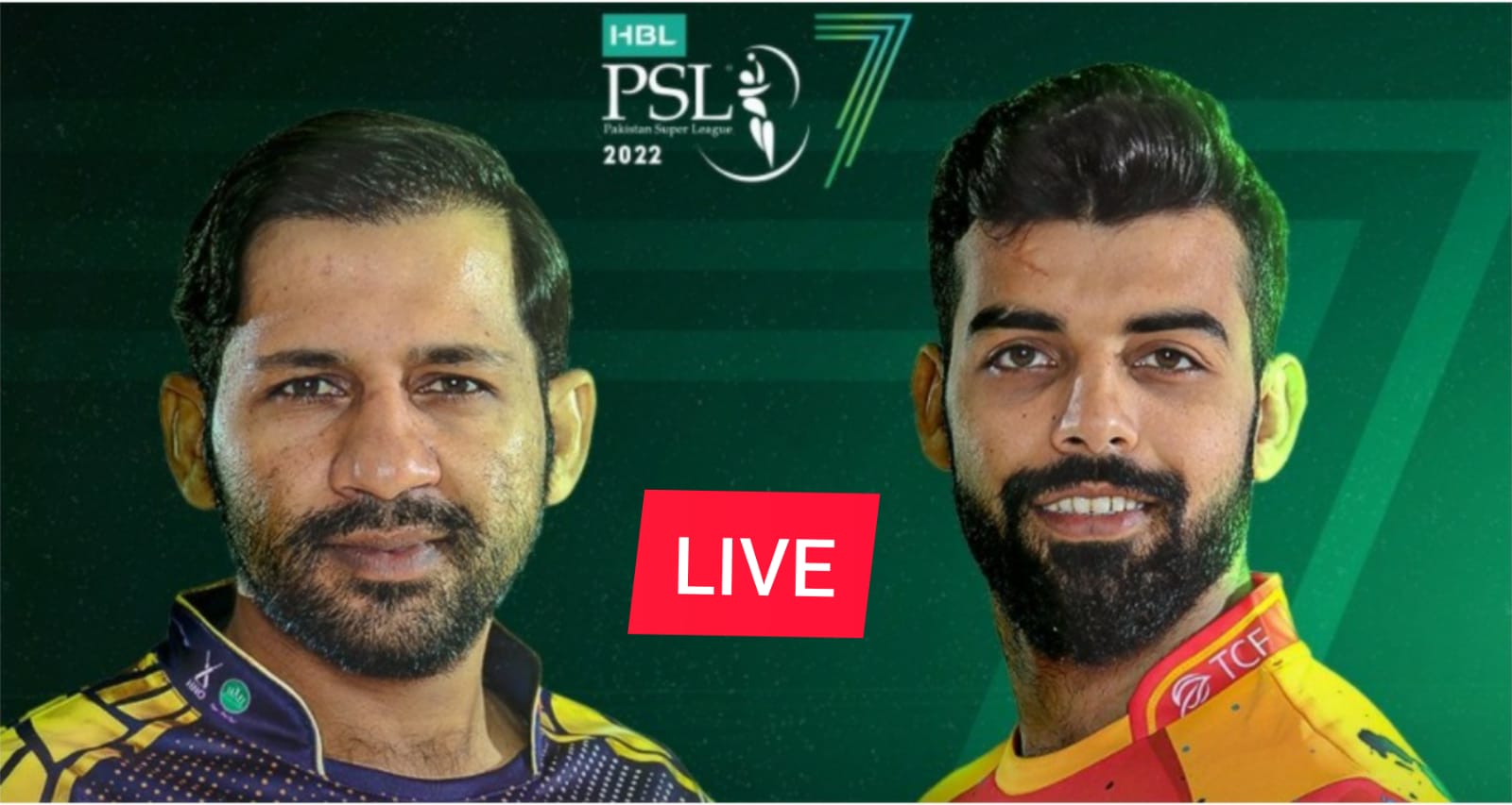 live cricket psl 2022 today match