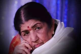 Lata Mangeshkar's Family to Establish Old Age Home For Artists in Nashik