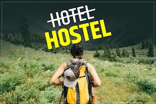 From Socialising To Security, 6 Reasons Why Hostels Are Gaining Popularity