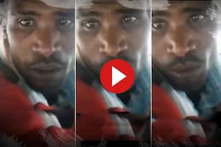 Funny Video: दहेज में शख्स को मिल रही थी ट्रेन लेकिन लेने से किया इनकार, पूरी बात सुन लेंगे तो पेट पकड़कर हंसेंगे- देखें वीडियो