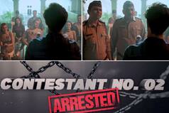 Lock Upp: Kangana Ranaut Locks Second Celebrity, Fans Wonder if its Munawar Faruqui