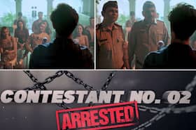 india.com top news