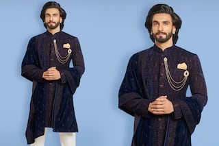 'जयेशभाई जोरदार': फिर चुलबुले गुजराती की भूमिका में नजर आएंगे Ranveer Singh, बताया- गुजरात में क्या है पसंद?