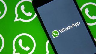 WhatsApp Launches 'Safety in India' Resource Hub For Online Safety