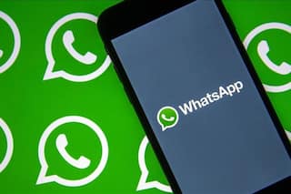 WhatsApp Launches 'Safety in India' Resource Hub For Online Safety