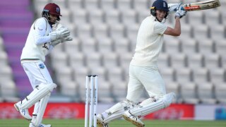 England will make a comeback in the series against west indies zak crawley 5262671