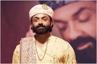 Aashram 3 Update: Bobby Deol Finally Talks About Release Date, And Controversy Around Baba Nirala's Role | Exclusive