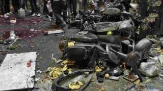 Ahmedabad Blast Case: 70 मिनट-21 बम धमाके, मारे गए थे 56 लोग, 14 साल बाद सबसे बड़ा फैसला-38 दोषियों को फांसी, 11 को उम्रकैद