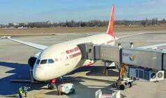 International Flights to Resume Operation From Chennai Airport Soon, Preparation Underway | Details Here