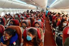 Ukraine Crisis: Last Leg of Operation Ganga Begins, India Asks Students To Reach Hungary