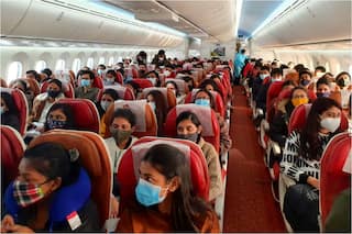Ukraine Crisis: Last Leg of Operation Ganga Begins, India Asks Students To Reach Hungary