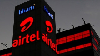 #AirtelDown: Twitter Users Complain About Airtel 4G, Broadband & WiFi Outage, Post Hilarious Memes