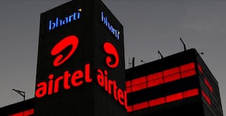 #AirtelDown: Twitterati Complain About Airtel 4G & WiFi Outage, Post Hilarious Memes | 12 Best Ones