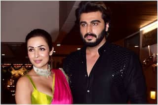 मलाइका संग शादी को लेकर क्यों तैयार नहीं हैं अर्जुन कपूर! पहले इस चीज पर ध्यान देना चाहते हैं एक्टर