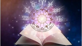 Horoscope Today, May 12, Thursday: Financial Gain For Pisces, Gemini; Cancer to Work on Their Relationship