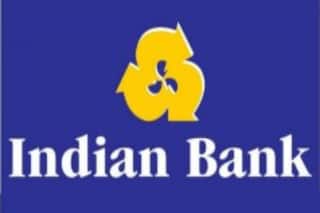 Indian Bank Recruitment 2022: 10वीं पास के लिए इंडियन बैंक में आई भर्ती, 202 पदों के लिए जल्दी करें आवेदन