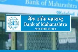 Bank of Maharashtra Revises MCLR: बैंक ऑफ महाराष्ट्र एमसीएलआर में किया संशोधन, लोन के लिये बढ़ाई ब्याज दरें