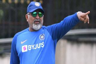 KKR कोच Bharat Arun का खुलासा, ऐसे खिलाड़ियों को चुनने की कोशिश करेगी फ्रेंचाइजी
