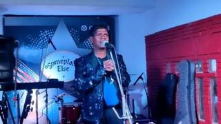 'कच्चा बादाम' गाने वाले भुबन बड्याकार की अब ऐसी हो गई हालत, रोकर बयां किया अपना दर्द