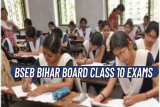 Bihar Board Result: बोर्ड रिजल्ट आने से पहले बढ़ रहा है तनाव? इन आसान तरीकों से स्ट्रेस को करें दूर