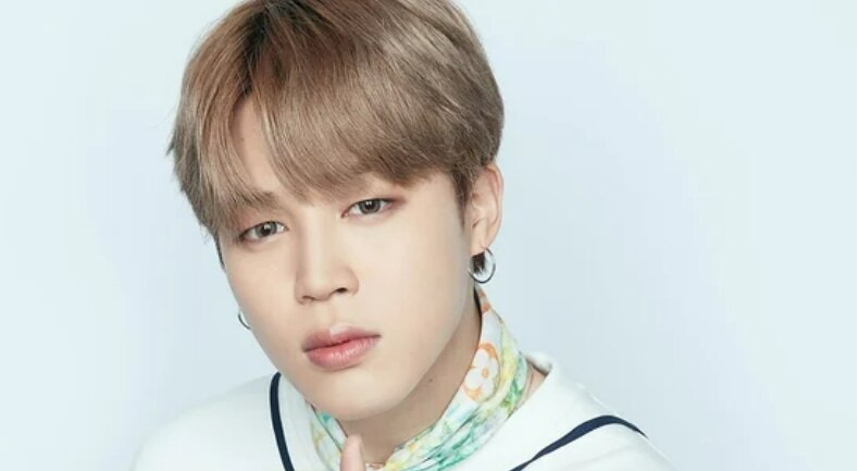 BTS Jimin Heads to Chicago as J Hope Gears up For His Lollapalooza Debut