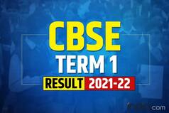 CBSE Results 2021-22: Class 10th, 12th Result Expected This Week at cbseresults.nic.in | Latest Updates