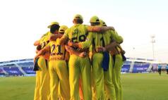 Boycott Chennai Super Kings बना टॉप ट्विटर ट्रेंड, इस  श्रीलंकाई तेज गेंदबाज का विरोध क्‍यों कर रहे हैं फैन्‍स ?
