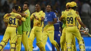Ipl 2022 csk to set up super kings academy for young players 5260758