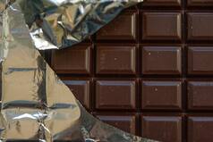 5 Amazing Benefits of Giving up Chocolate for a Month