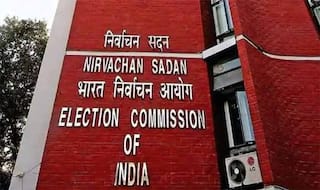 Assembly Election 2022: EC Relaxes Further Curbs, Lifts 50% Cap On Rallies, Roadshows | Details Here