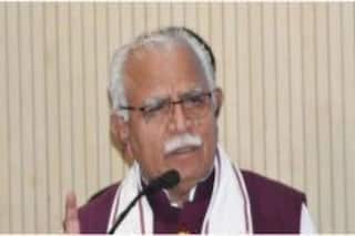 Skill Development To Be Made Compulsory Subject For Classes 9-12: Haryana CM