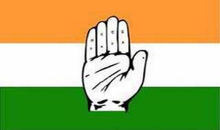 Manipur Elections 2022: कांग्रेस ने मणिपुर के लिए 10 उम्‍मीदवारों की जारी की List