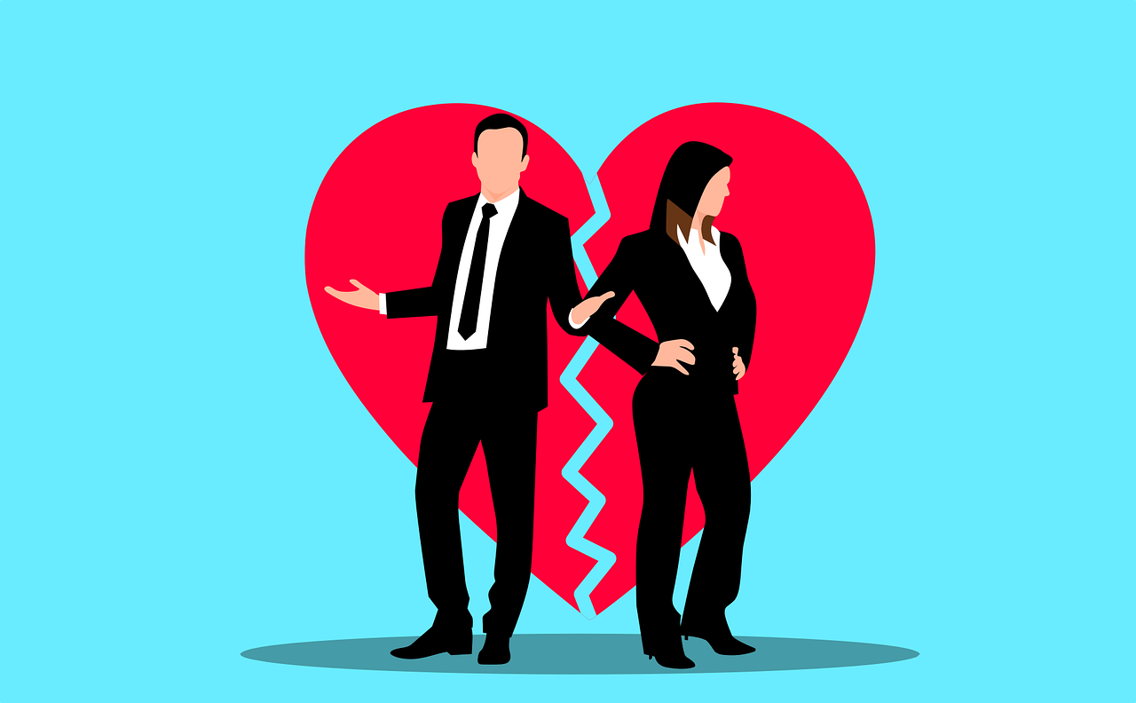 3 of the Biggest Dating Deal-Breakers For Single Indians Ahead of Valentine's Day