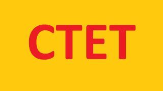 CBSE CTET Exam 2022:  सीटेट परीक्षा के लिए रजिस्ट्रेशन शुरू, ctet.nic.in पर करें अप्लाई