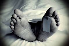 Delhi Scientist Working With IT Ministry Dies After Jumping Off 7th Floor of Shastri Bhavan