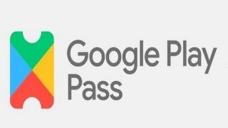 Google Launches Play Pass In India; Now Get Over 1000 Apps, Games Without Ads Or In-App Purchases